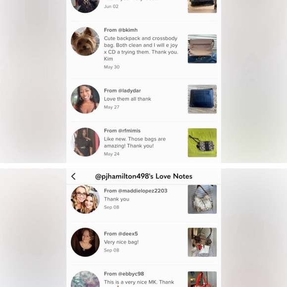 SAT SHARE SHOW NOW!!!!!lLIVE SHOW NOW!!! PJHamilton is LIVE! - Picture 13 of 16